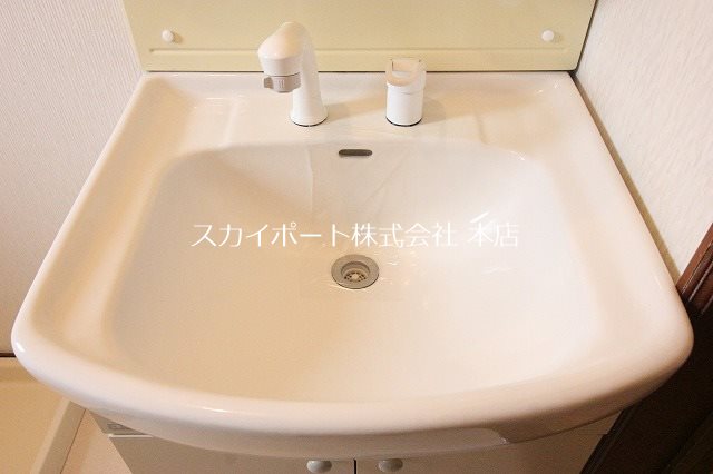 サンライズ三方原 その他12