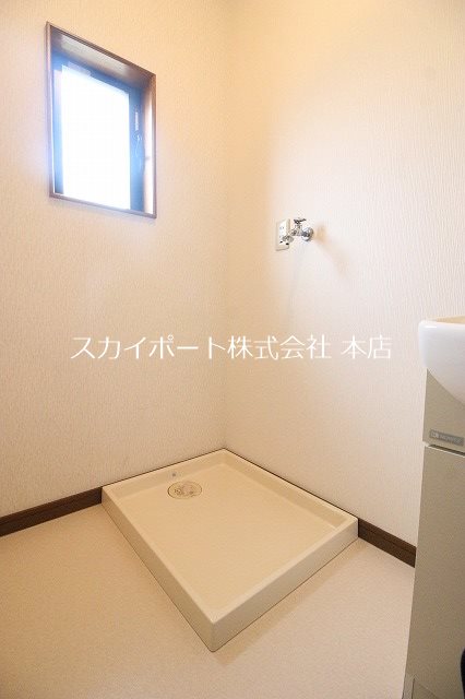 サンライズ三方原 その他13