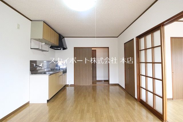 サンライズ三方原 その他16