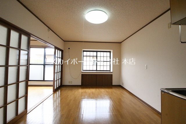 サンライズ三方原 その他17