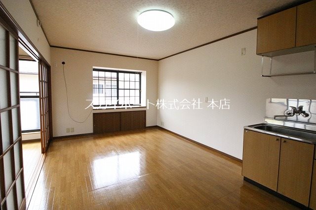 サンライズ三方原 その他18