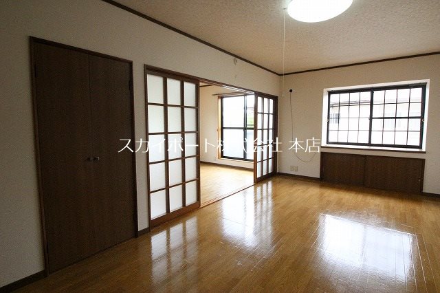 サンライズ三方原 その他19