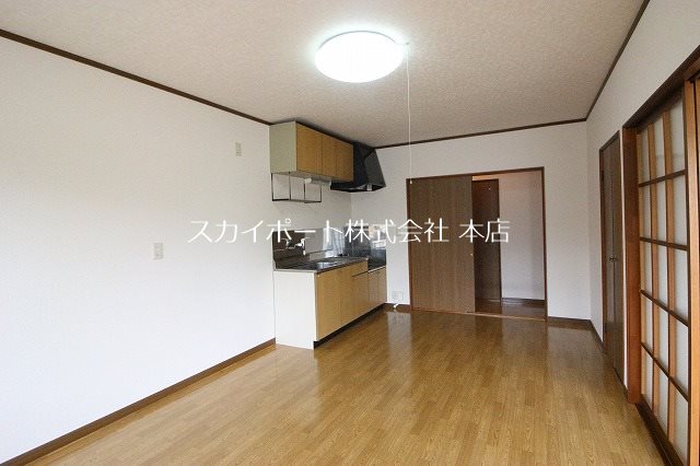 サンライズ三方原 その他20