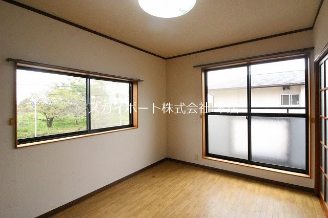 サンライズ三方原 その他21