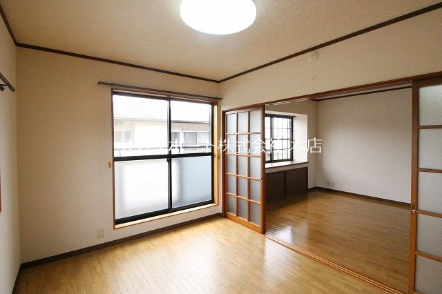サンライズ三方原 その他22