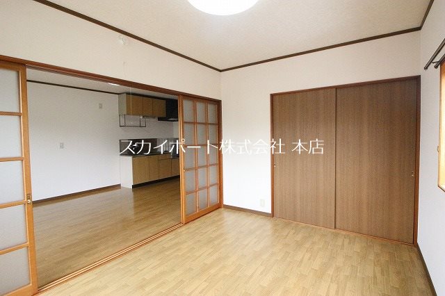 サンライズ三方原 その他23