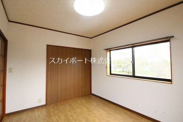 サンライズ三方原 その他24