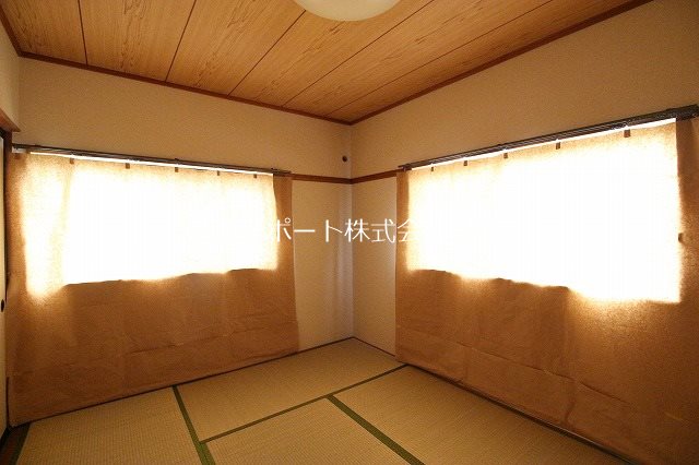サンライズ三方原 その他25