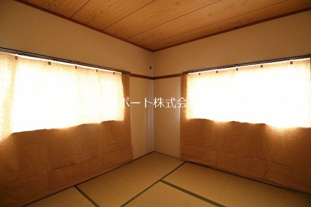 サンライズ三方原 その他26