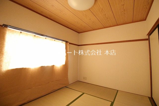 サンライズ三方原 その他27