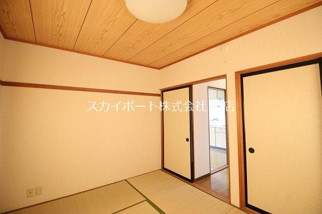 サンライズ三方原 その他28