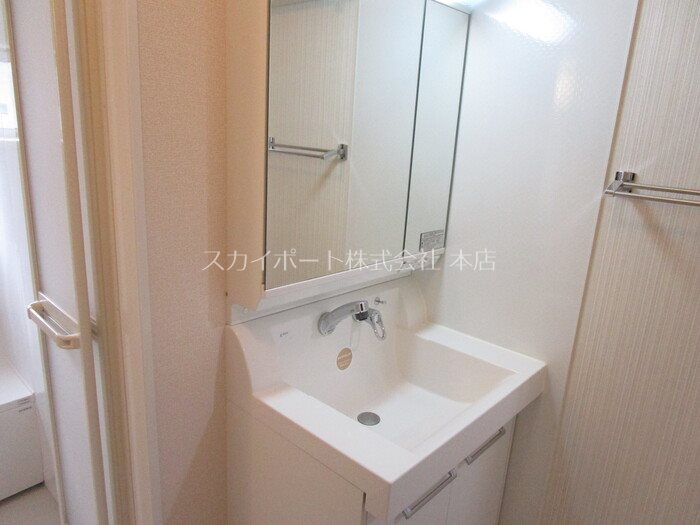 メゾンプレミエ その他3