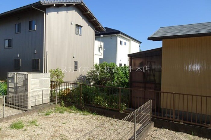 メゾンプレミエ その他6