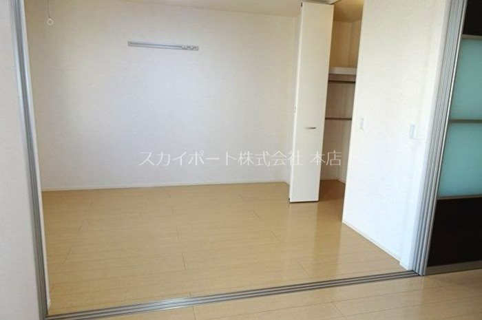 メゾンプレミエ その他7