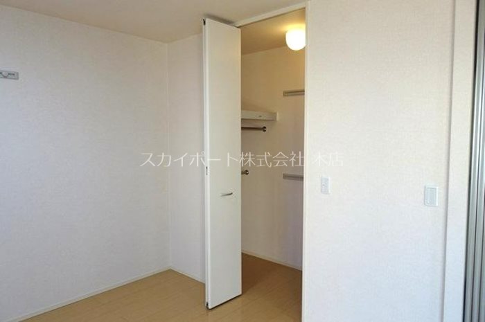 メゾンプレミエ その他8