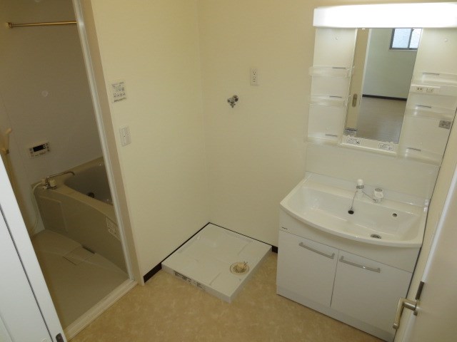 フェリオス その他1