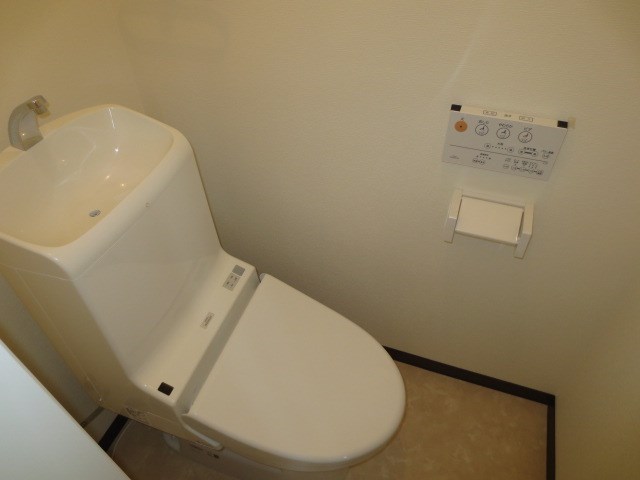 フェリオス その他2