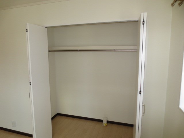 フェリオス その他3