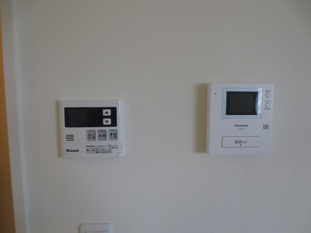 フェリオス その他4