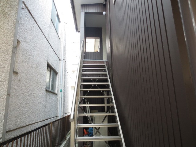 フェリオス その他6