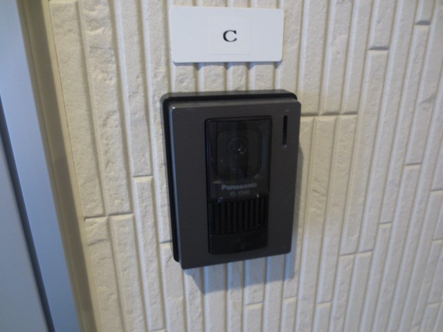 フェリオス その他8