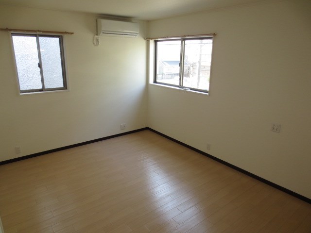 フェリオス その他9