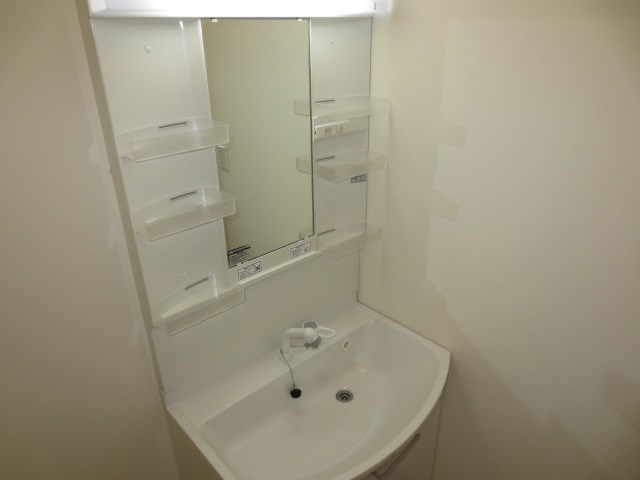 フェリオス その他10