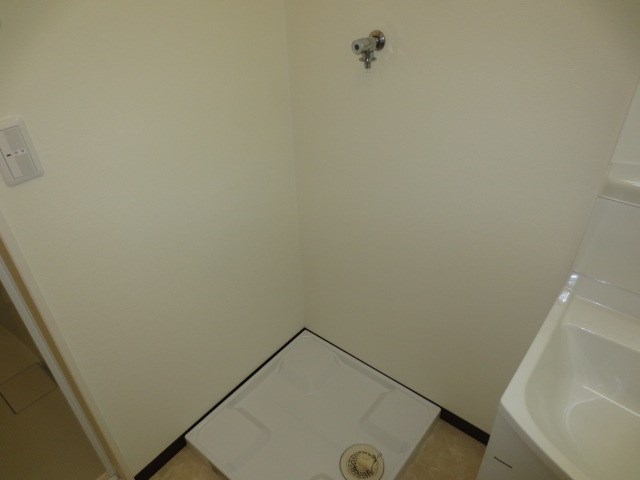 フェリオス その他11