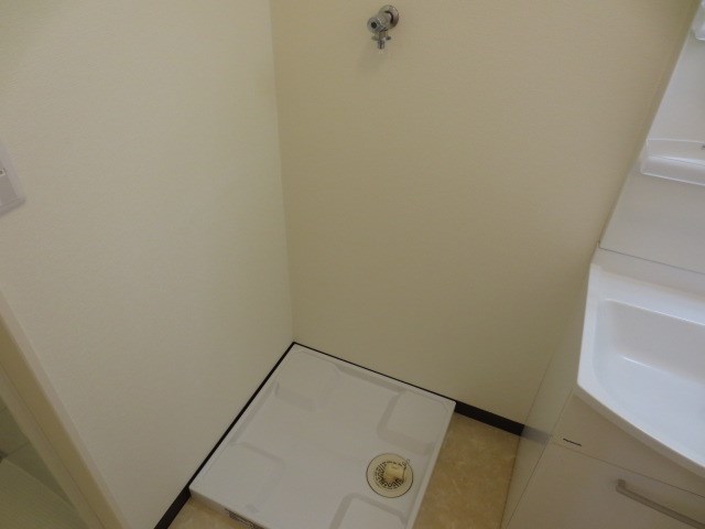 フェリオス その他12