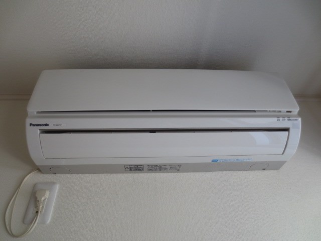 フェリオス その他14