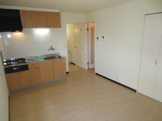 フェリオス その他16