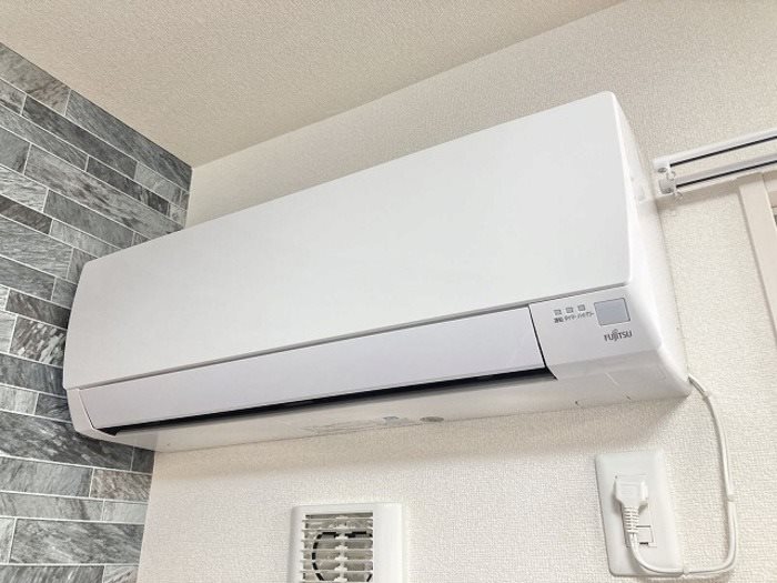 エクセル２１Ⅴ その他設備