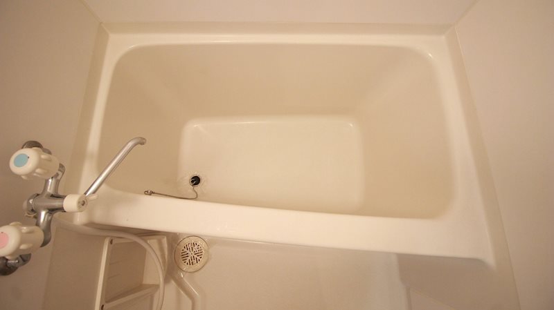 アトレ鷲津 その他11