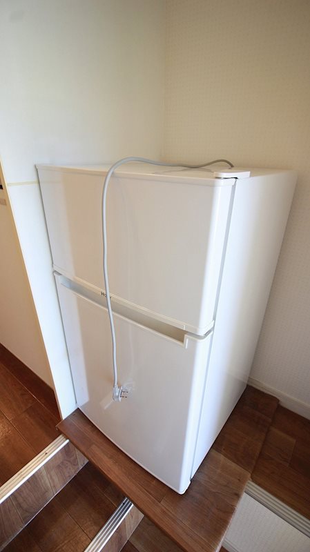 アトレ鷲津 その他16