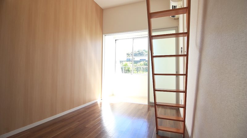 アトレ鷲津 その他20