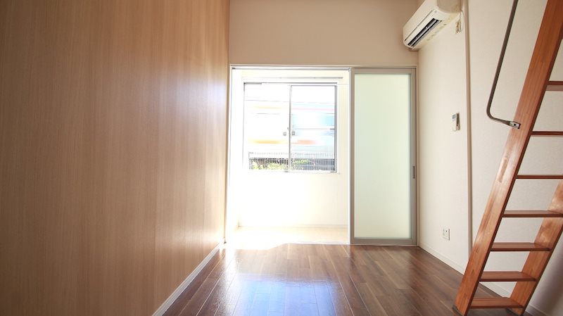 アトレ鷲津 その他21
