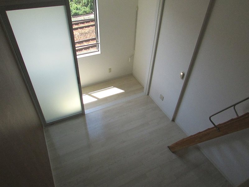 アトレ鷲津 その他9