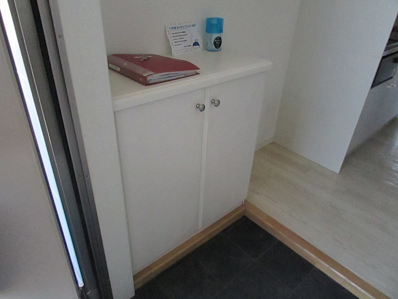 アトレ鷲津 その他10