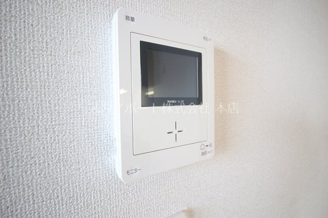 スターライト・マミー その他4