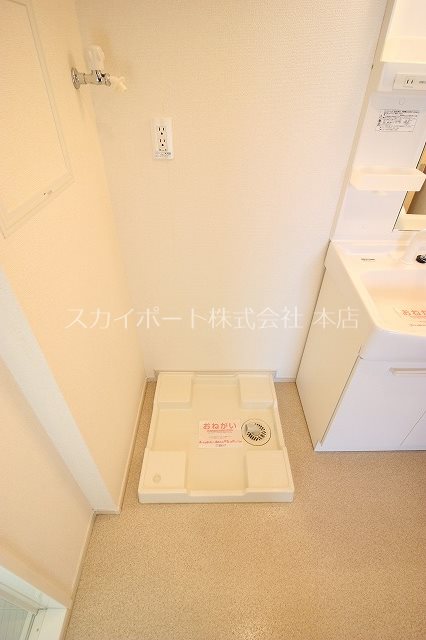 スターライト・マミー その他10