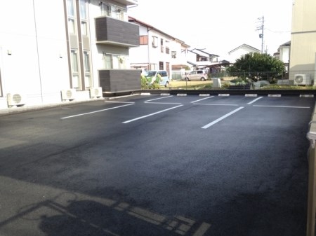 K-stage その他1
