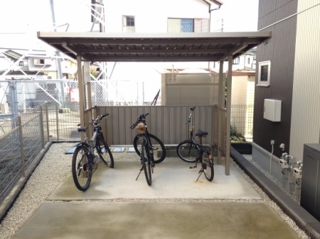 K-stage その他2