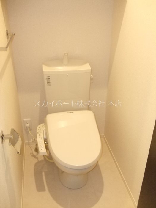 K-stage その他3