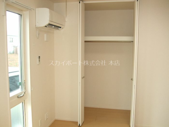 K-stage その他6