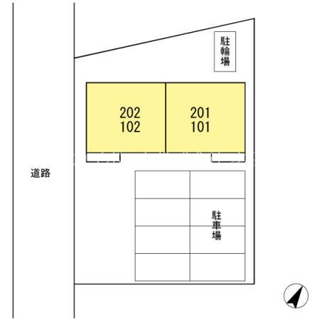 K-stage その他7