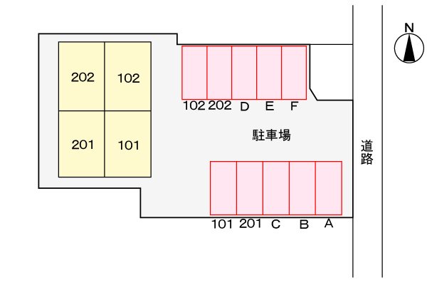クィーンシャーロット その他6
