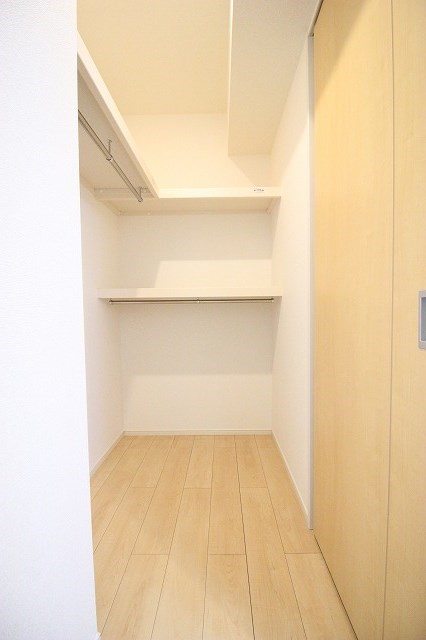 ラ・ソレイユ・ドゥ その他1