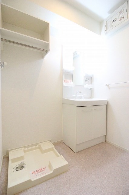 ラ・ソレイユ・ドゥ その他2