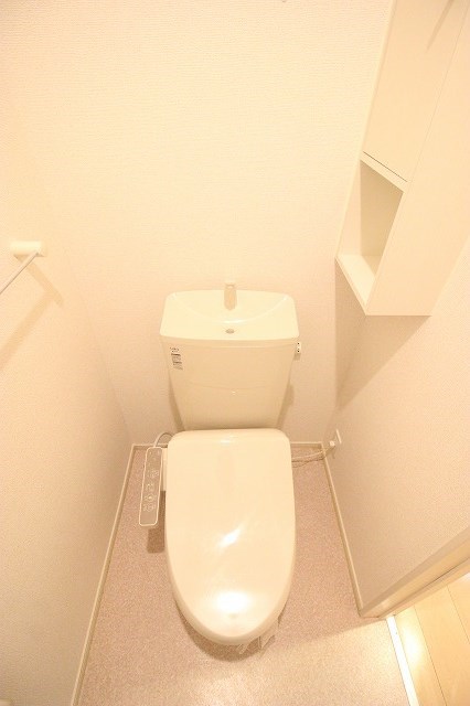 ラ・ソレイユ・ドゥ その他3