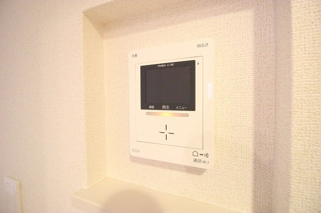 ラ・ソレイユ・ドゥ その他4